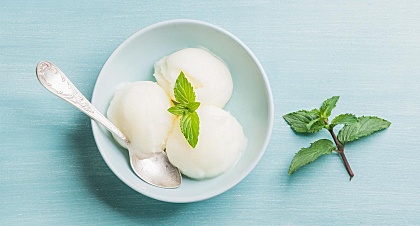 阿拉亚游戏讲的是什么