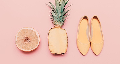 52az安卓游戏破解版