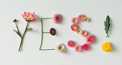 ps4游戏下载还是光盘