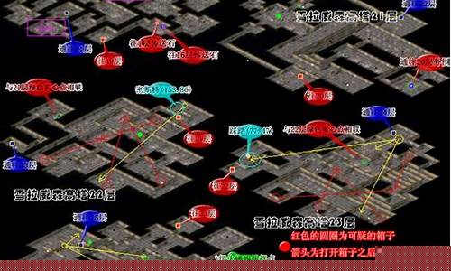 魔力宝贝练级路线道具(魔力宝贝练级攻略)