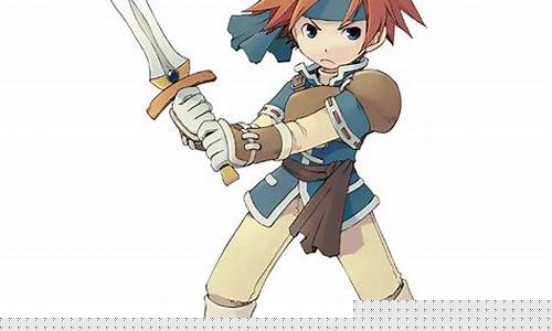 《魔力宝贝私服》:职业技能选择、最优技能点分配、战斗力提升