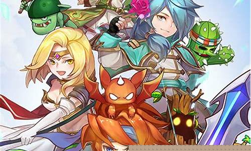 《魔力宝贝私服》:新手必做任务、高效升级路线、装备强化指南
