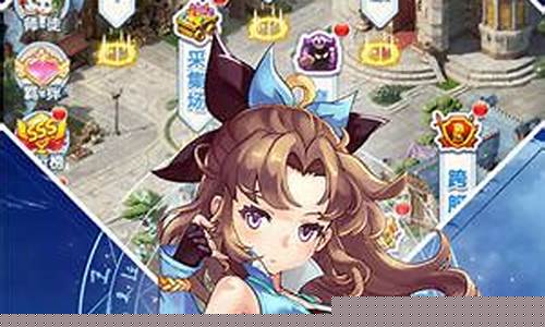 《魔力宝贝私服》:高级宠物捕捉、技能搭配全解、属性培养推荐