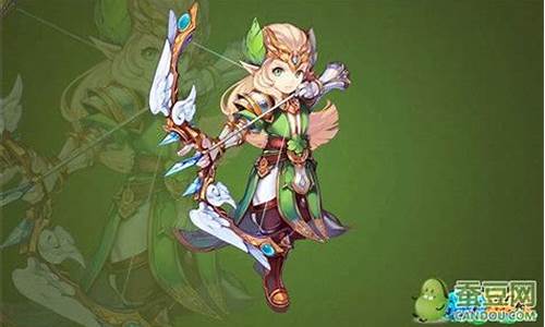 魔力宝贝PVP对战攻略,轻松击败对手