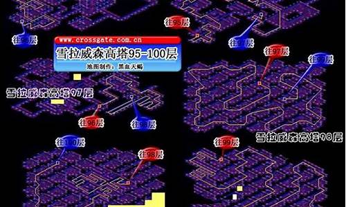 《魔力宝贝》每日任务评测:任务设计与完成奖励