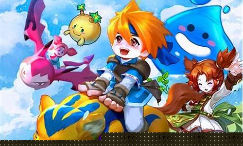 魔力宝贝快速提升公会等级的方法(魔力宝贝快速提升公会等级的方法有哪些)