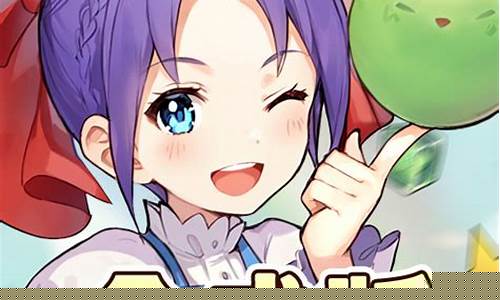 魔力宝贝官网技能选择数据分析,最佳搭配推荐