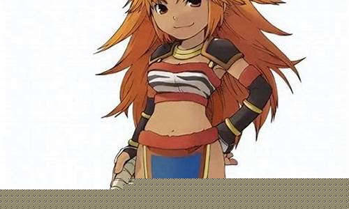 魔力宝贝怀旧服职业技能搭配详解，大神带你飞