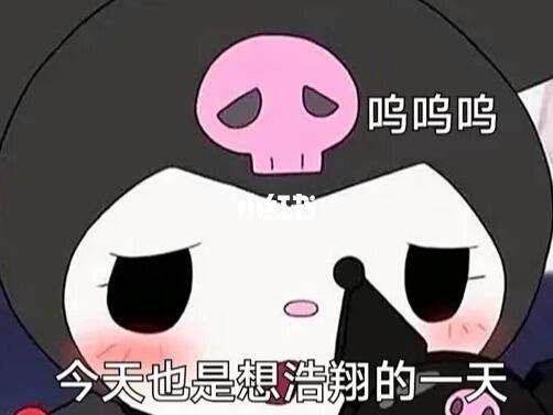 是你先把爱情当成一场游戏(你把爱情当成一场戏是什么歌曲) 是你先把爱情当成一场游戏(你把爱情当成一场戏是什么歌曲)
