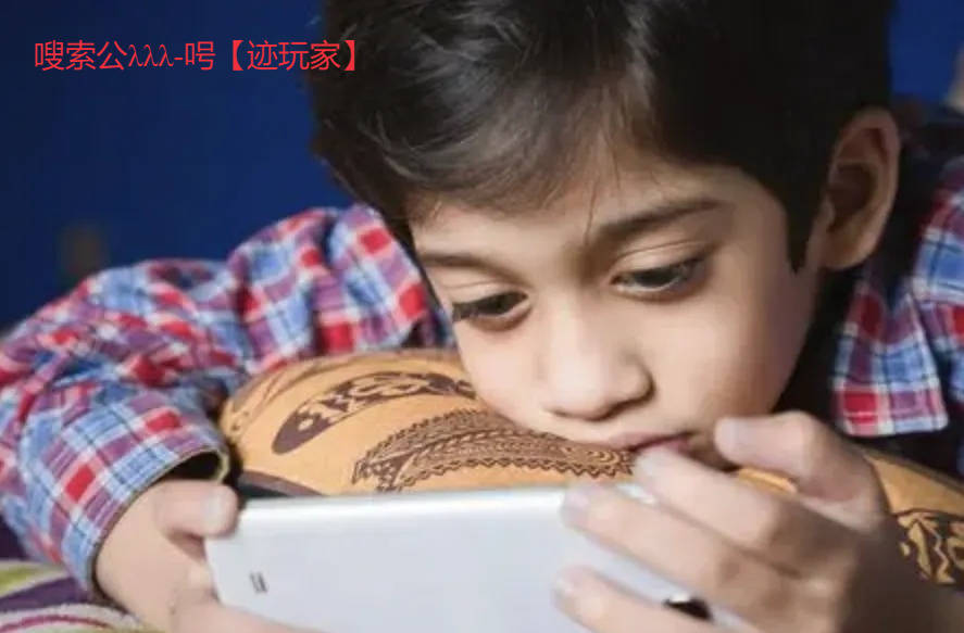 男人为什么玩游戏上瘾(为什么男人那么爱玩游戏) 男人为什么玩游戏上瘾(为什么男人那么爱玩游戏)