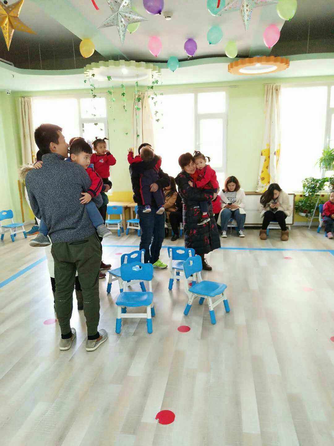 幼儿游戏抢椅子的儿歌(幼儿游戏抢椅子的儿歌叫什么) 幼儿游戏抢椅子的儿歌(幼儿游戏抢椅子的儿歌叫什么)