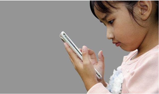 五岁小孩玩的手机游戏(五岁小孩玩的手机游戏大全) 五岁小孩玩的手机游戏(五岁小孩玩的手机游戏大全)
