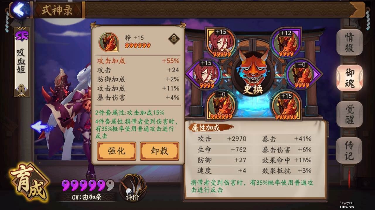 tata游戏平台下载(tat版游戏) tata游戏平台下载(tat版游戏)