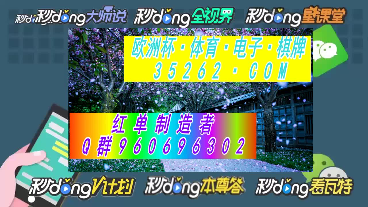 电玩游戏网站(电玩游戏网站有哪些) 电玩游戏网站(电玩游戏网站有哪些)