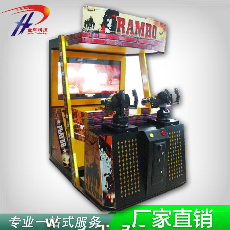 游戏厅里打僵尸的机子(游戏厅里打僵尸的机子叫什么) 游戏厅里打僵尸的机子(游戏厅里打僵尸的机子叫什么)