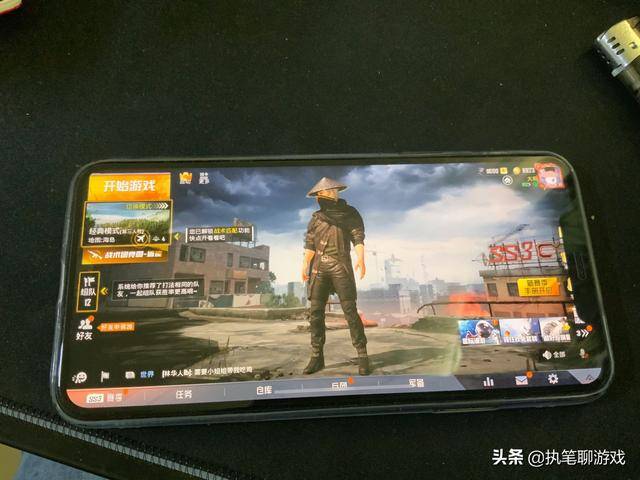 iphone超过3g的游戏(苹果3gs游戏) iphone超过3g的游戏(苹果3gs游戏)