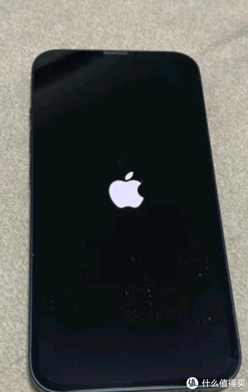 iphone超过3g的游戏(苹果3gs游戏) iphone超过3g的游戏(苹果3gs游戏)