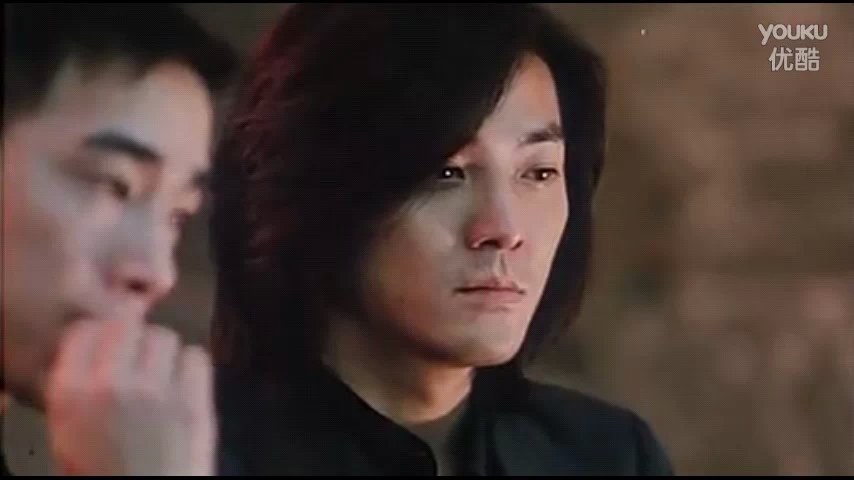 贪玩游戏成小春郑伊健(贪玩游戏请了这么多明星代言) 贪玩游戏成小春郑伊健(贪玩游戏请了这么多明星代言)