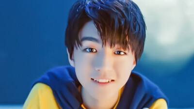 王俊凯小游戏橙光大全(橙光游戏tfboys王俊凯) 王俊凯小游戏橙光大全(橙光游戏tfboys王俊凯)
