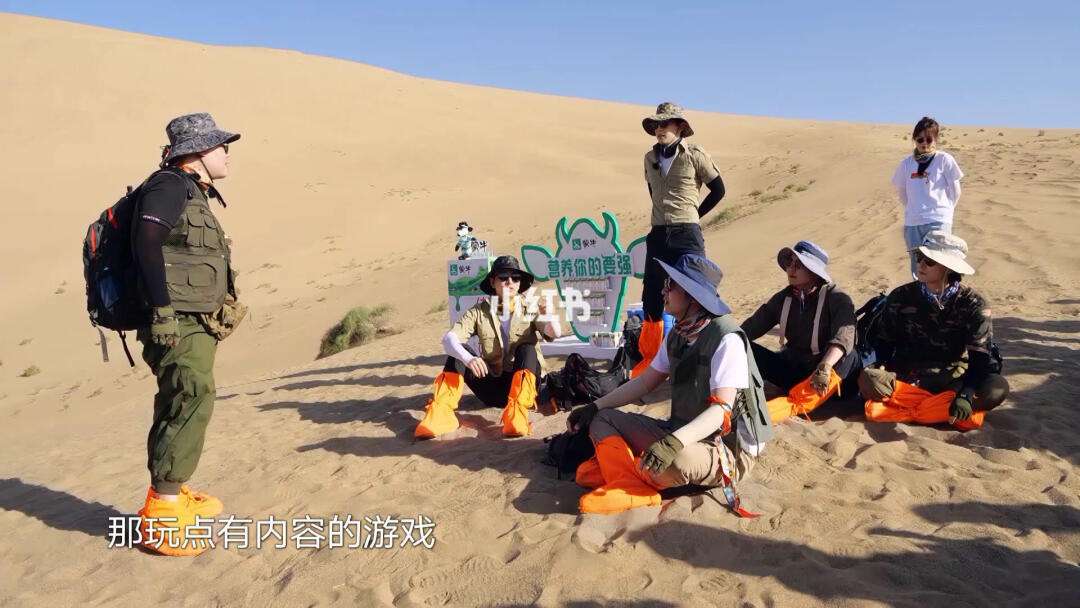 综艺节目最好玩的游戏(综艺节目最好玩的游戏是什么) 综艺节目最好玩的游戏(综艺节目最好玩的游戏是什么)