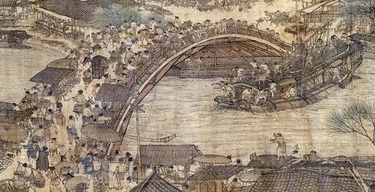 盛世婚宠豪门猎爱游戏(盛世婚宠总裁的头号鲜妻) 盛世婚宠豪门猎爱游戏(盛世婚宠总裁的头号鲜妻)