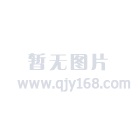 开游戏厅打鱼机犯罪吗(开游戏厅打鱼机犯罪吗新余市打击) 开游戏厅打鱼机犯罪吗(开游戏厅打鱼机犯罪吗新余市打击)