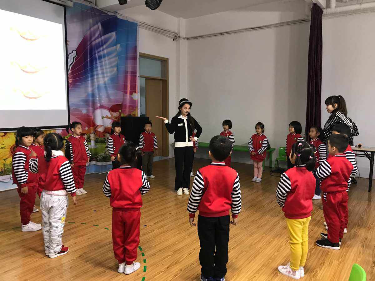 一年级音乐课堂小游戏(小学一年级音乐游戏) 一年级音乐课堂小游戏(小学一年级音乐游戏)