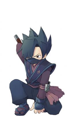 魔力宝贝广告(魔力宝贝广告语) 魔力宝贝广告(魔力宝贝广告语)