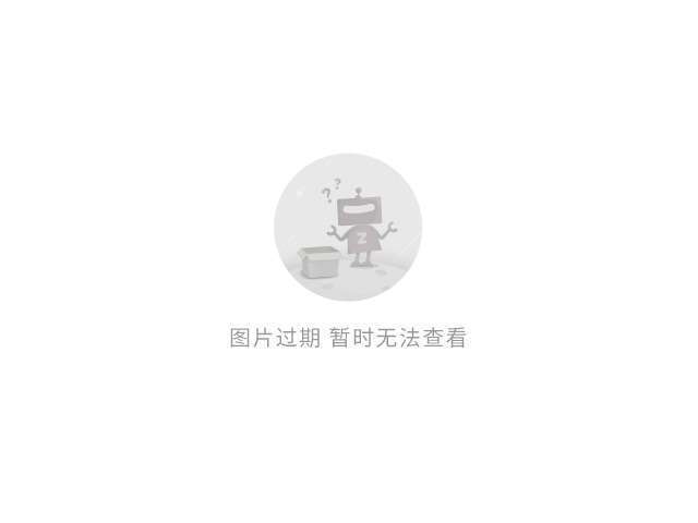 《魔力宝贝》9月16开发者笔记翻译 《魔力宝贝》9月16开发者笔记翻译