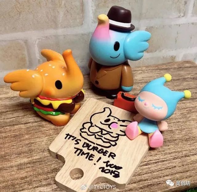 魔力宝贝专家专栏在哪(秋香点彩的专家专栏) 魔力宝贝专家专栏在哪(秋香点彩的专家专栏)