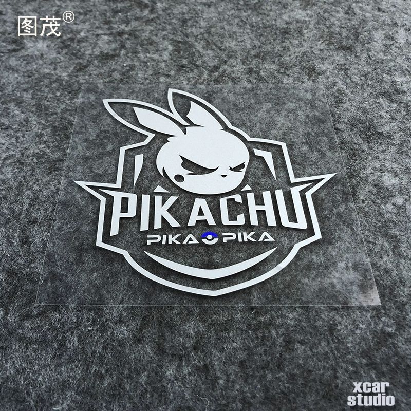 魔力宝贝各版本介绍(2021魔力宝贝) 魔力宝贝各版本介绍(2021魔力宝贝)