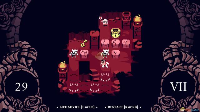 《魔力宝贝》成就高端狂战亲身经历教你成就战场之王(魔力宝贝士兵技能上限)
