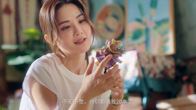 魔力宝贝旅人官网客服(魔力宝贝ip新作 魔力宝贝旅人) 魔力宝贝旅人官网客服(魔力宝贝ip新作 魔力宝贝旅人)