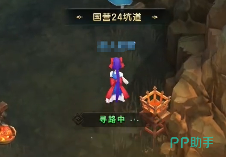 魔力宝贝声誉值解析及获取攻略 魔力宝贝声誉值解析及获取攻略