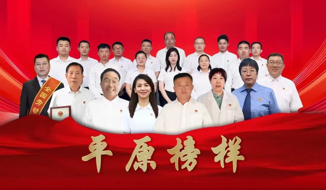 魔力宝贝第六卷村外平原关卡资料攻略(魔力宝贝村子) 魔力宝贝第六卷村外平原关卡资料攻略(魔力宝贝村子)