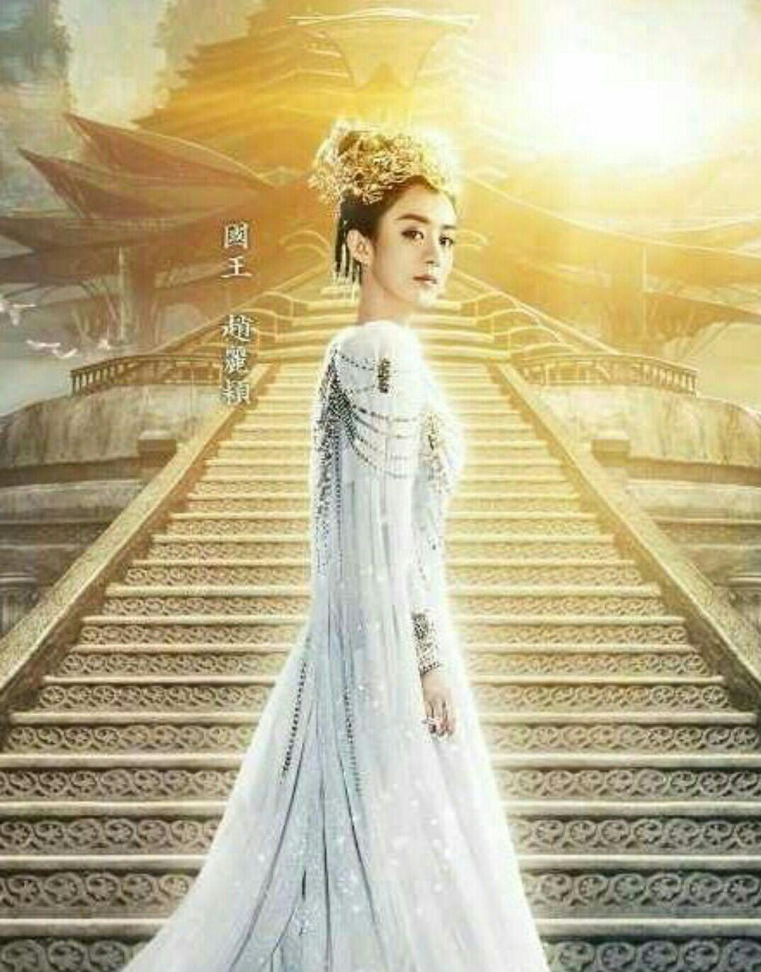 魔剑士在魔力宝贝版本中的表现如何?(魔力宝贝剑士攻略) 魔剑士在魔力宝贝版本中的表现如何?(魔力宝贝剑士攻略)