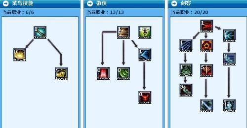 《魔力宝贝》资深狙翎玩家PK对战其他职业经验分享(魔力宝贝pk队伍搭配) 《魔力宝贝》资深狙翎玩家PK对战其他职业经验分享(魔力宝贝pk队伍搭配)