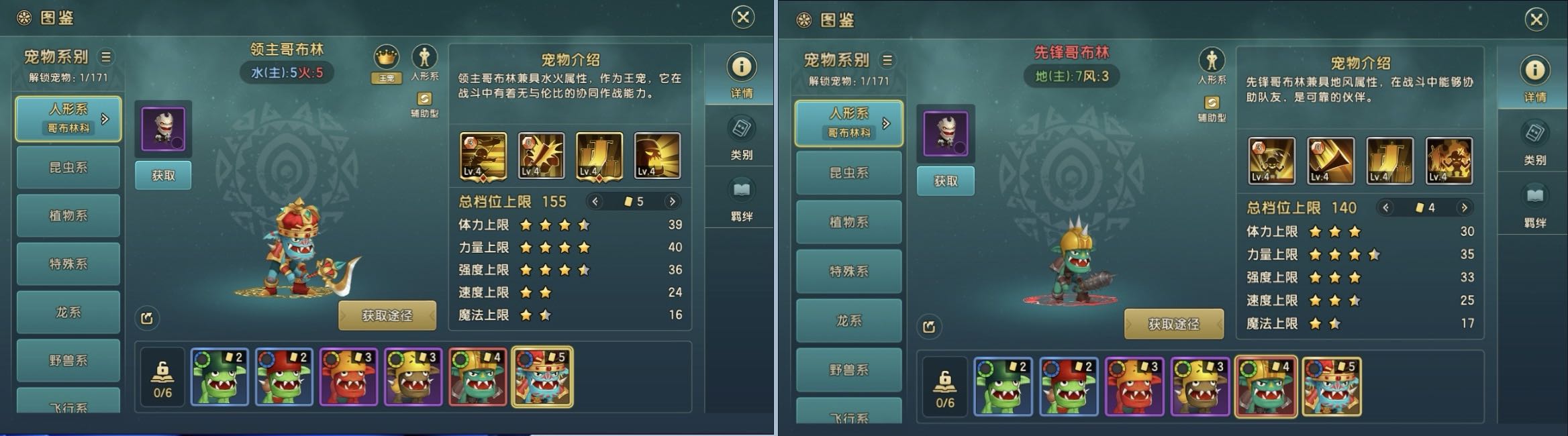 《魔力宝贝》再一起新服专属活动(魔力宝贝各版本介绍) 《魔力宝贝》再一起新服专属活动(魔力宝贝各版本介绍)