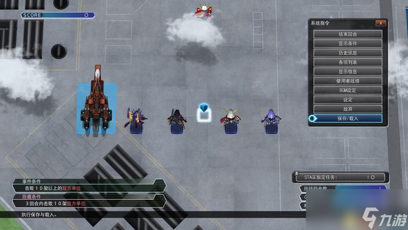 魔力宝贝时空结界关卡攻略解析(魔力宝贝穿越时空任务) 魔力宝贝时空结界关卡攻略解析(魔力宝贝穿越时空任务)
