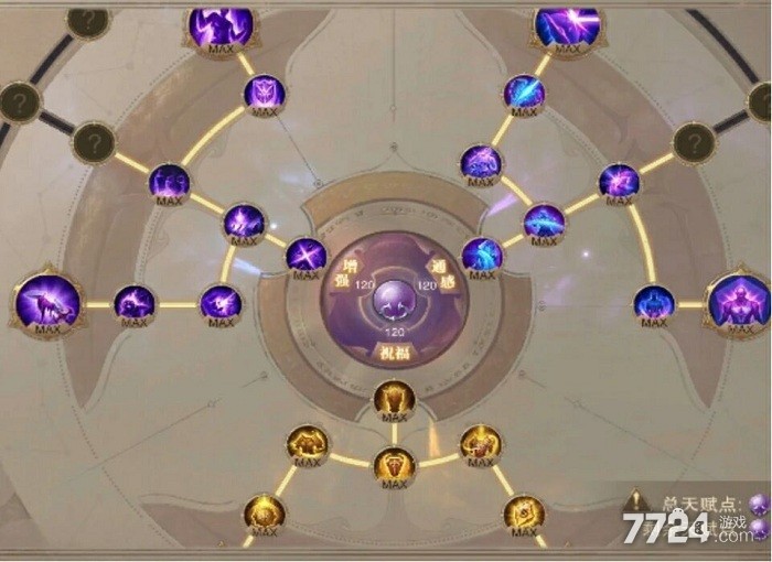 魔力宝贝敏法怎样加点(魔力宝贝封印怎么加点) 魔力宝贝敏法怎样加点(魔力宝贝封印怎么加点)