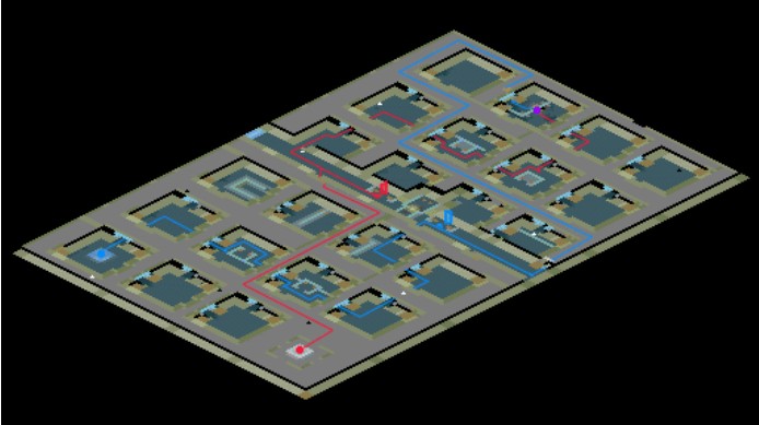 魔力宝贝练级路线120级(魔力宝贝怀旧1110级要多久) 魔力宝贝练级路线120级(魔力宝贝怀旧1110级要多久)