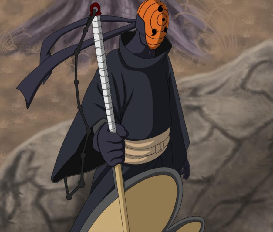 易玩通官网登录不了怎么办呢(易玩通官网登录不了怎么办呢苹果) 易玩通官网登录不了怎么办呢(易玩通官网登录不了怎么办呢苹果)