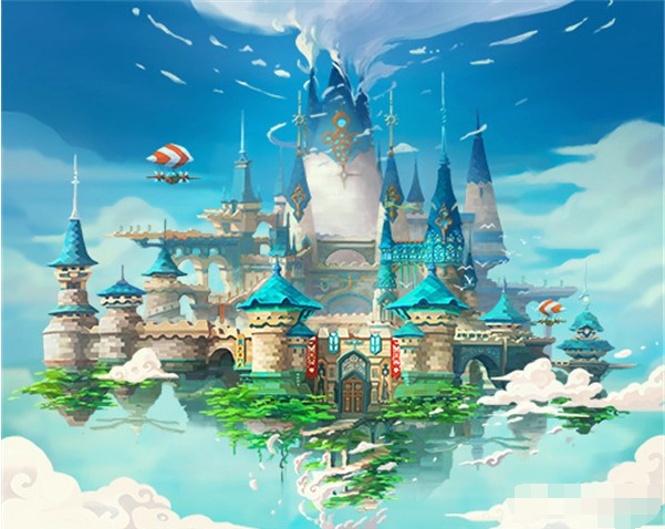 探索魔力宝贝的奇幻世界(探索魔力宝贝的奇幻世界在线观看) 探索魔力宝贝的奇幻世界(探索魔力宝贝的奇幻世界在线观看)