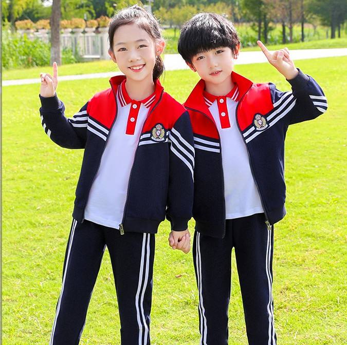 《魔力宝贝》校服时装三件套新坐骑宠物