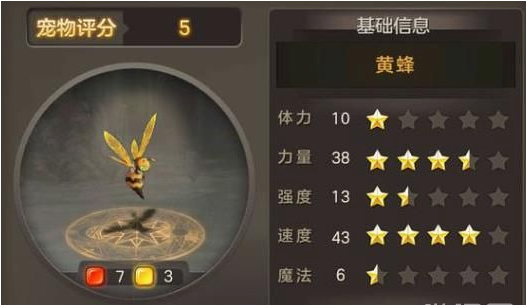 魔力宝贝传教士攻略介绍 魔力宝贝传教士攻略介绍