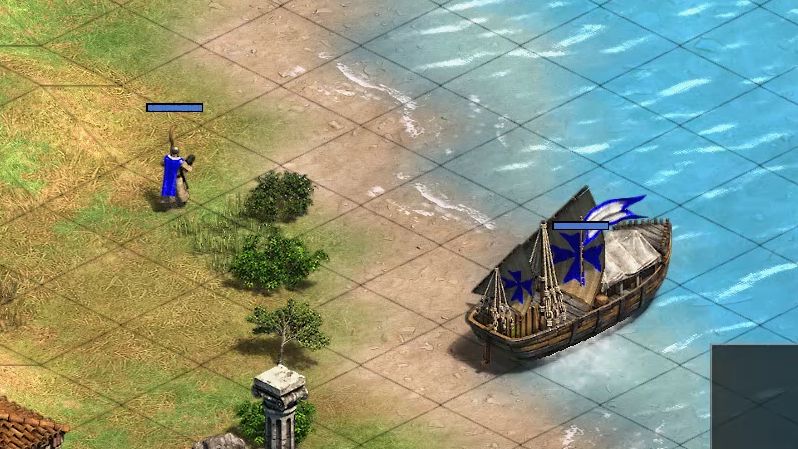 《魔力帝国》攻略:如何成为一个好的“隔壁老王”(魔力帝国后出什么游戏) 《魔力帝国》攻略:如何成为一个好的“隔壁老王”(魔力帝国后出什么游戏)