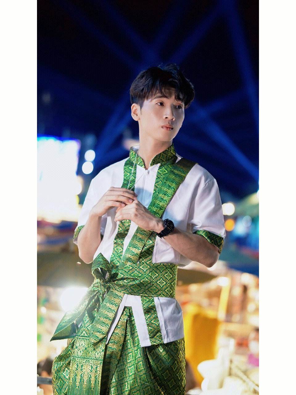 魔力宝贝星光鞋怎么获得(魔力宝贝十全十美安全帽) 魔力宝贝星光鞋怎么获得(魔力宝贝十全十美安全帽)
