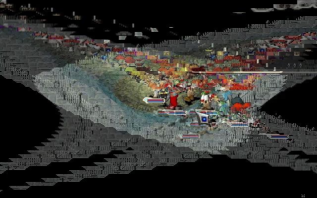 魔力宝贝手机版诅咒迷宫攻略地图(魔力宝贝手机版诅咒的迷宫) 魔力宝贝手机版诅咒迷宫攻略地图(魔力宝贝手机版诅咒的迷宫)