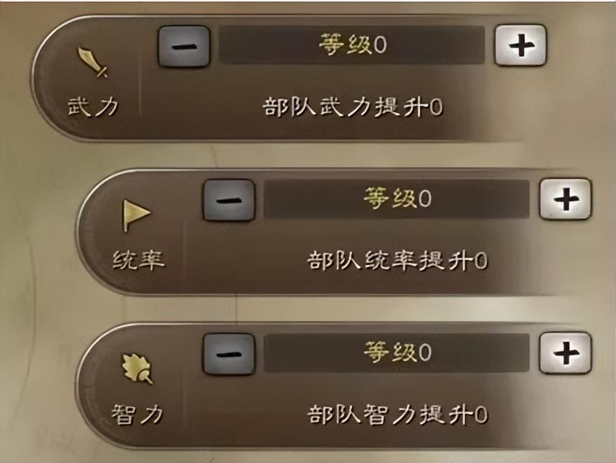 智力战怎么加点(智力战法加点) 智力战怎么加点(智力战法加点)