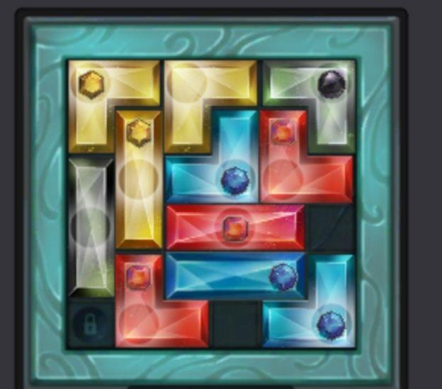 《魔力宝贝》兵临城下-神圣天堂防御战变更详解 《魔力宝贝》兵临城下-神圣天堂防御战变更详解